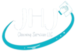 JHJ Cleaning Services
